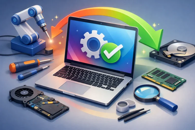 Exemplo de notebook recuperado na prática